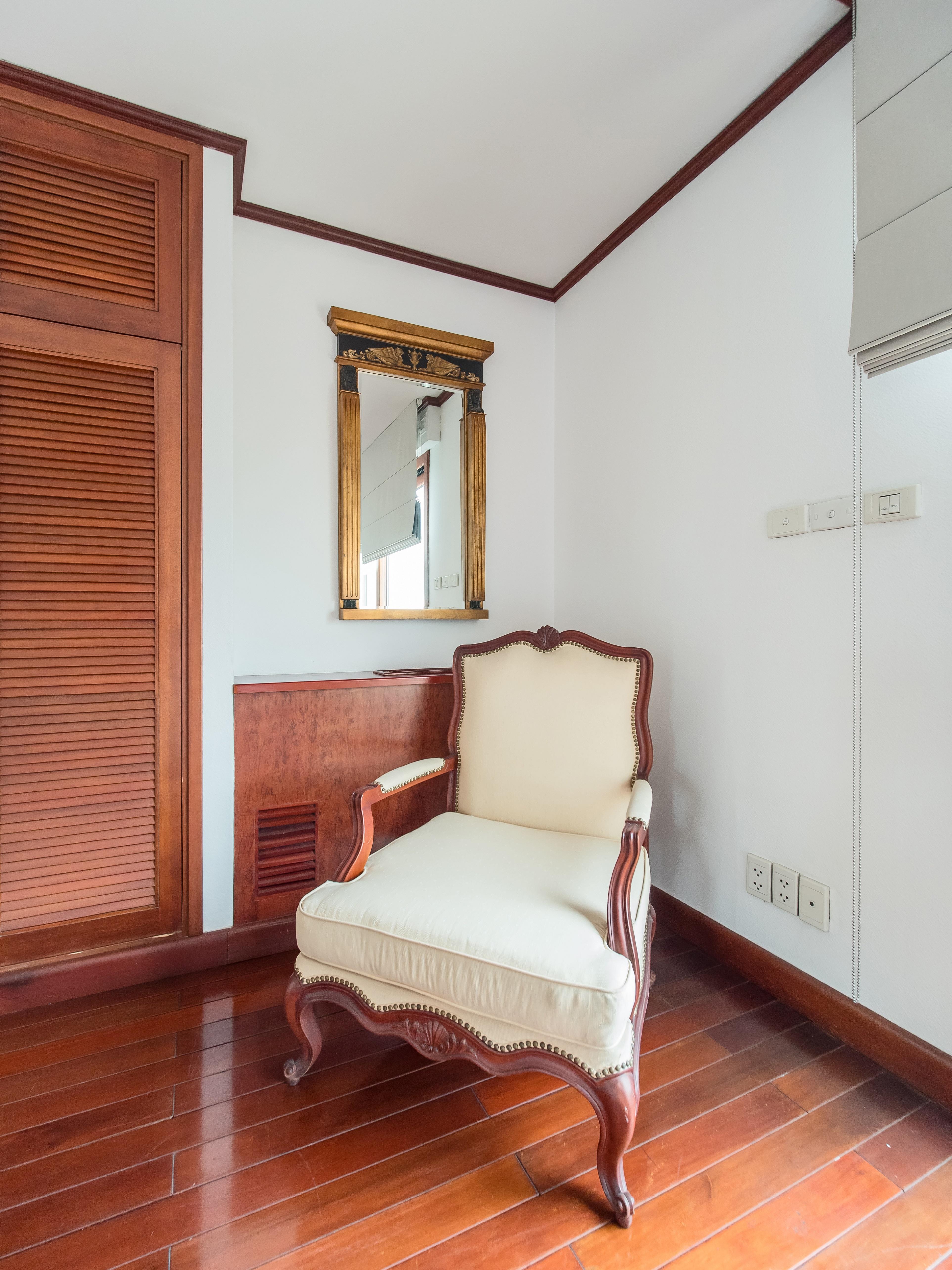 Saigon Domaine Luxury Residences Appart hôtel