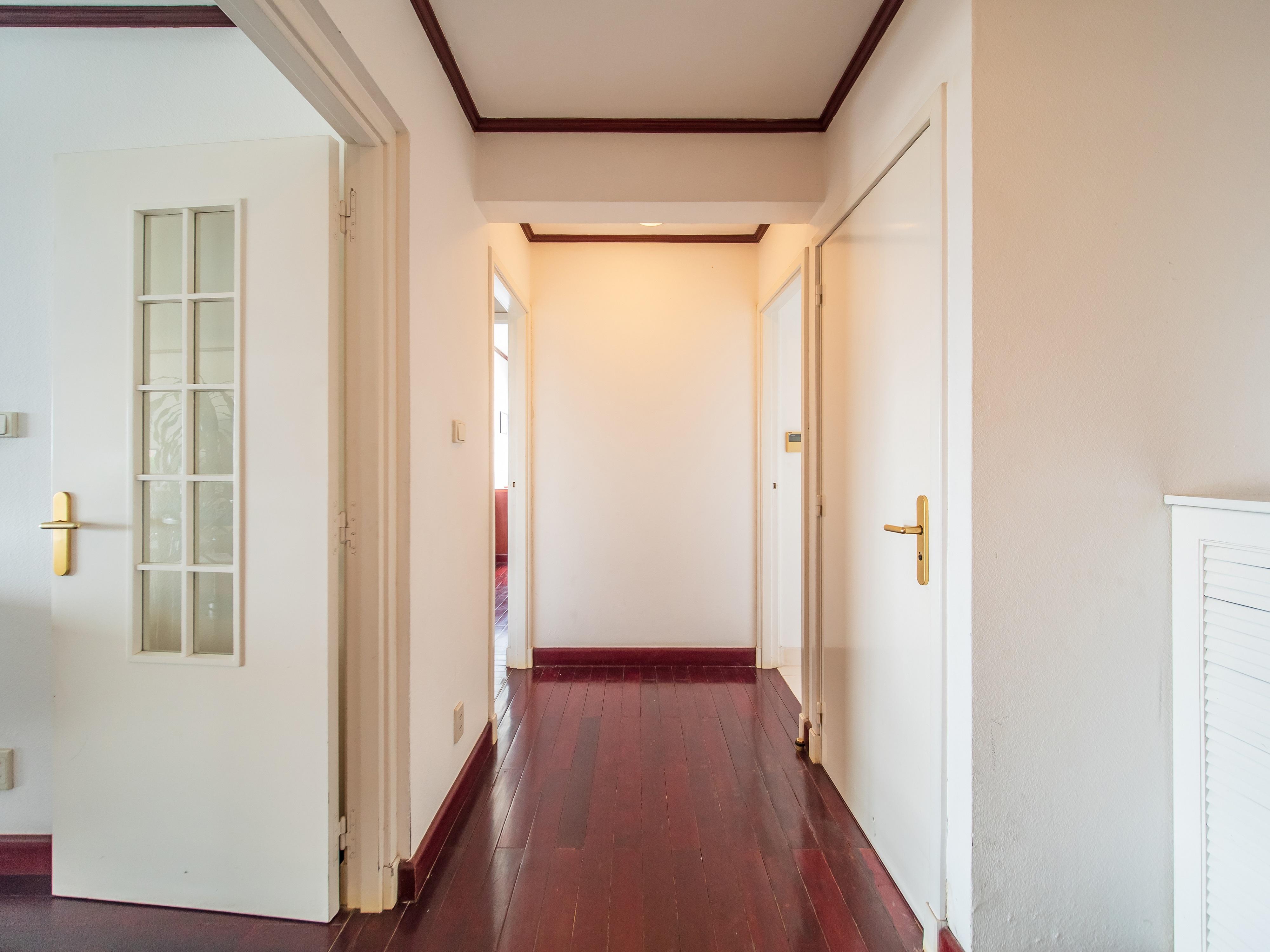 Appart hôtel Saigon Domaine Luxury Residences 5*